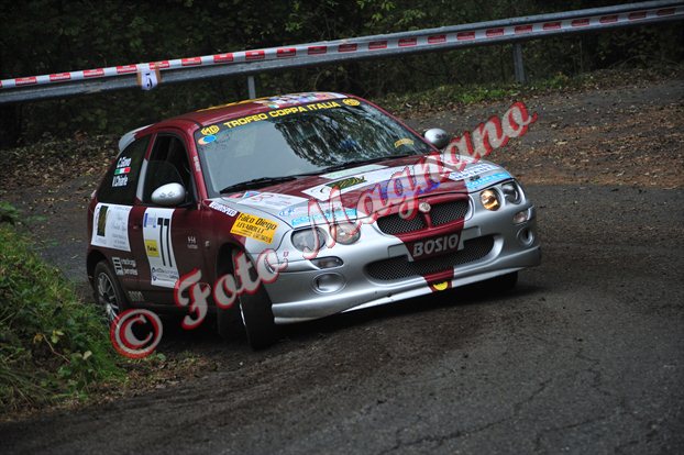 DSC_3189.jpg